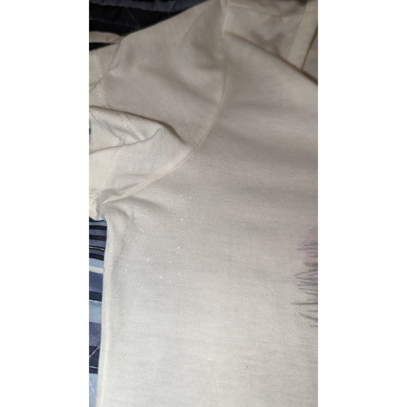 Cleveland/Akron Zoo Size S Lot of 3 Preowned Tee Tshirt Tiger Koala - Picture 9 of 16